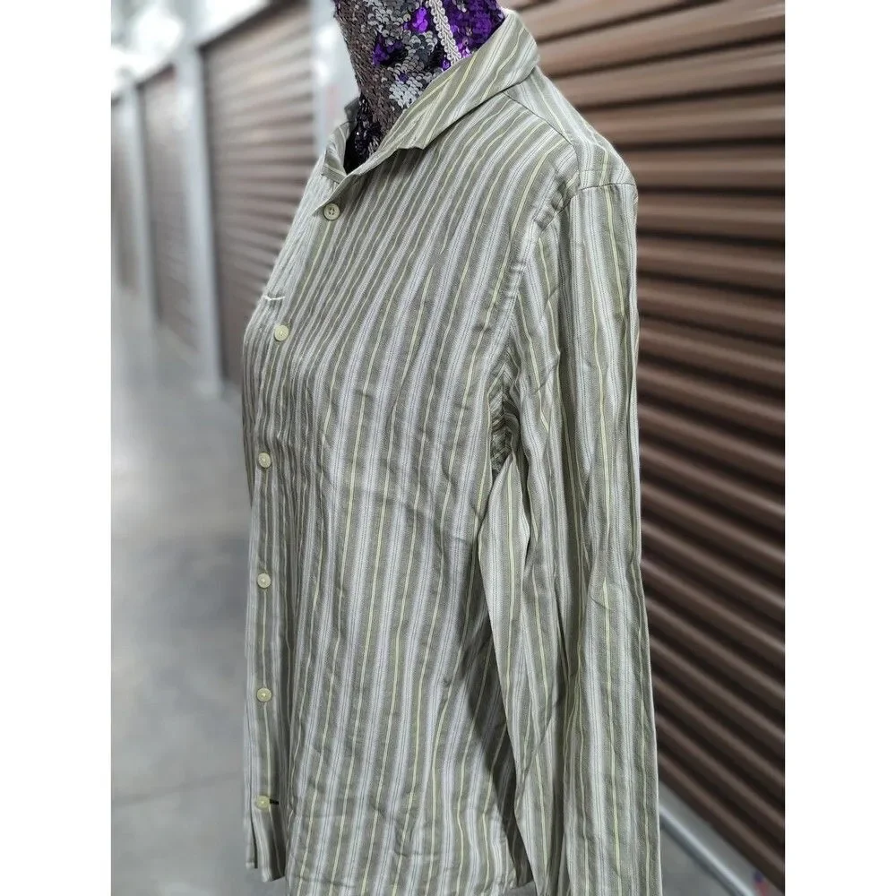 Banana Republic preowned good